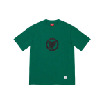 Supreme FW22 Week 1 No Love S/S Top T