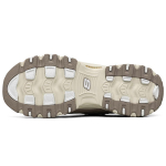 Skechers D'LITES looking glass