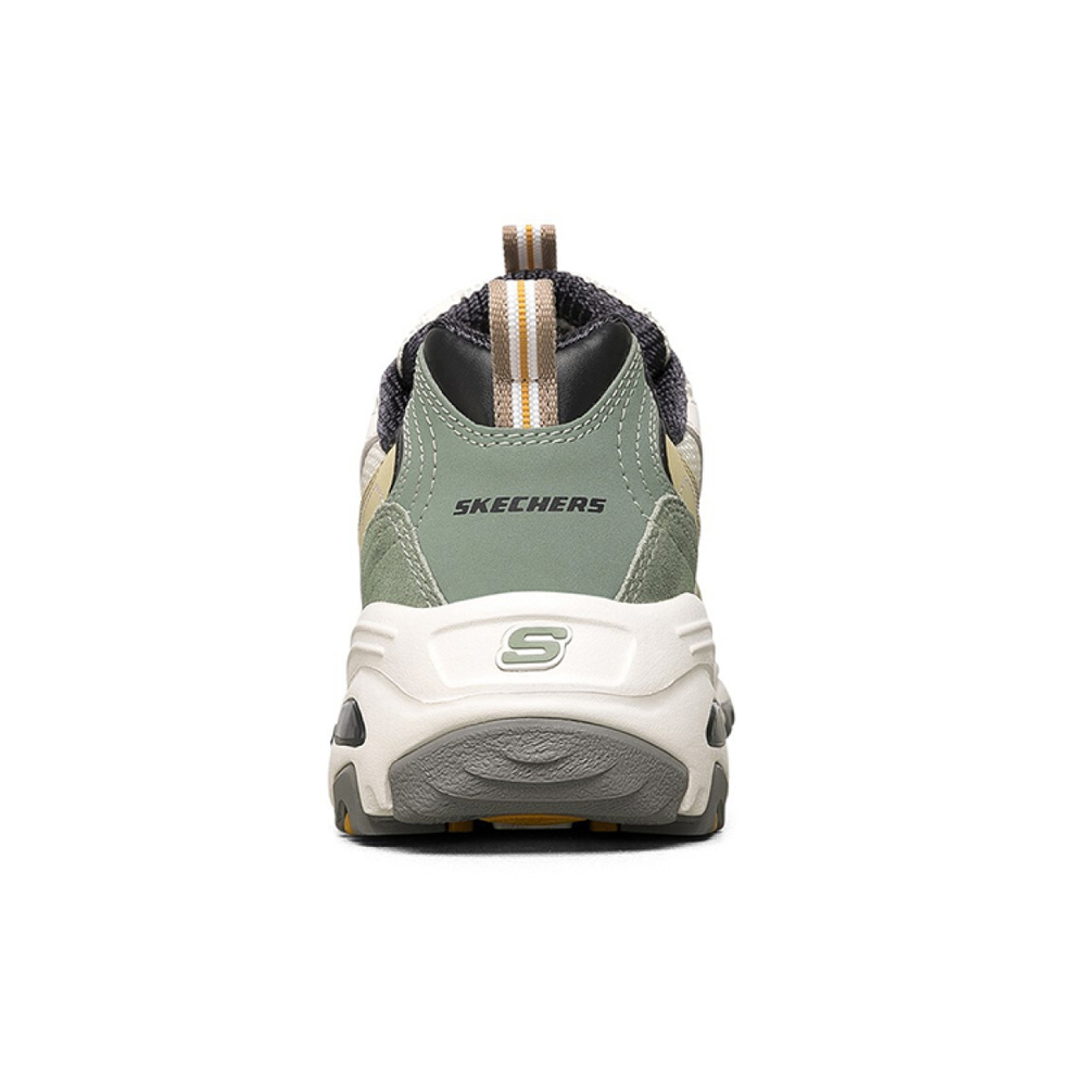 Skechers D'LITES 1.0