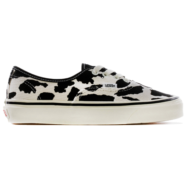 Vans Authentic 44 DX