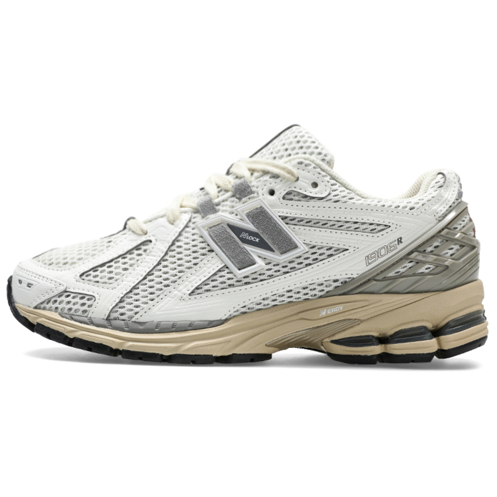 New Balance NB 1906R "urbancore"
