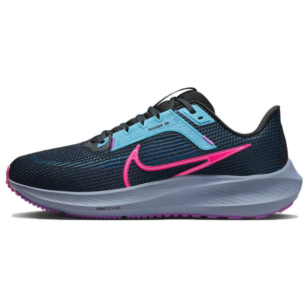 Nike Air Zoom Pegasus 40