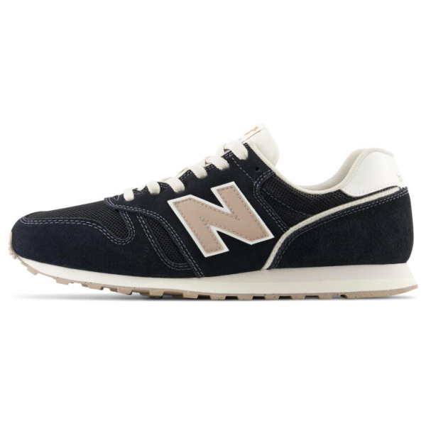 New Balance NB 373