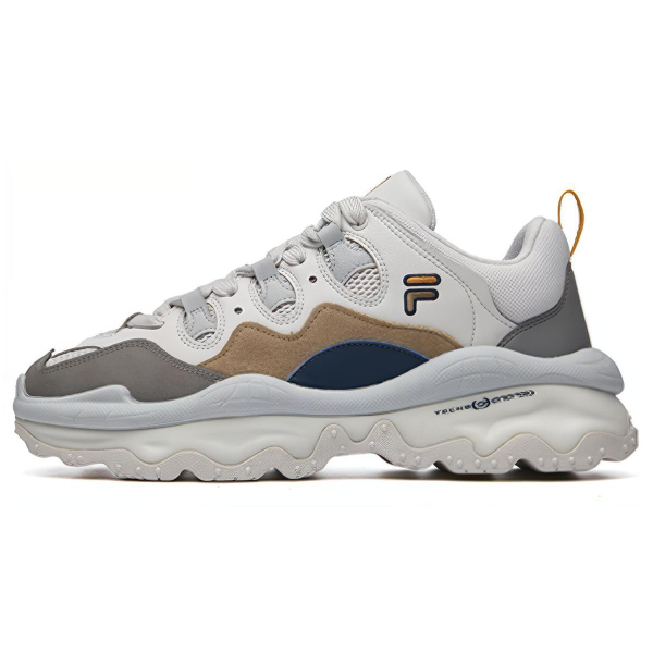 FILA FUSION BRACKET QD96