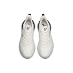 Anta 2.5