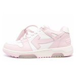 OFF-WHITE Out Of Office