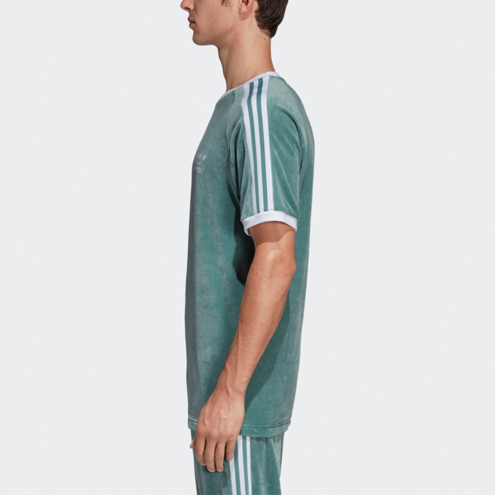 Adidas originals Cozy Tee Logo T