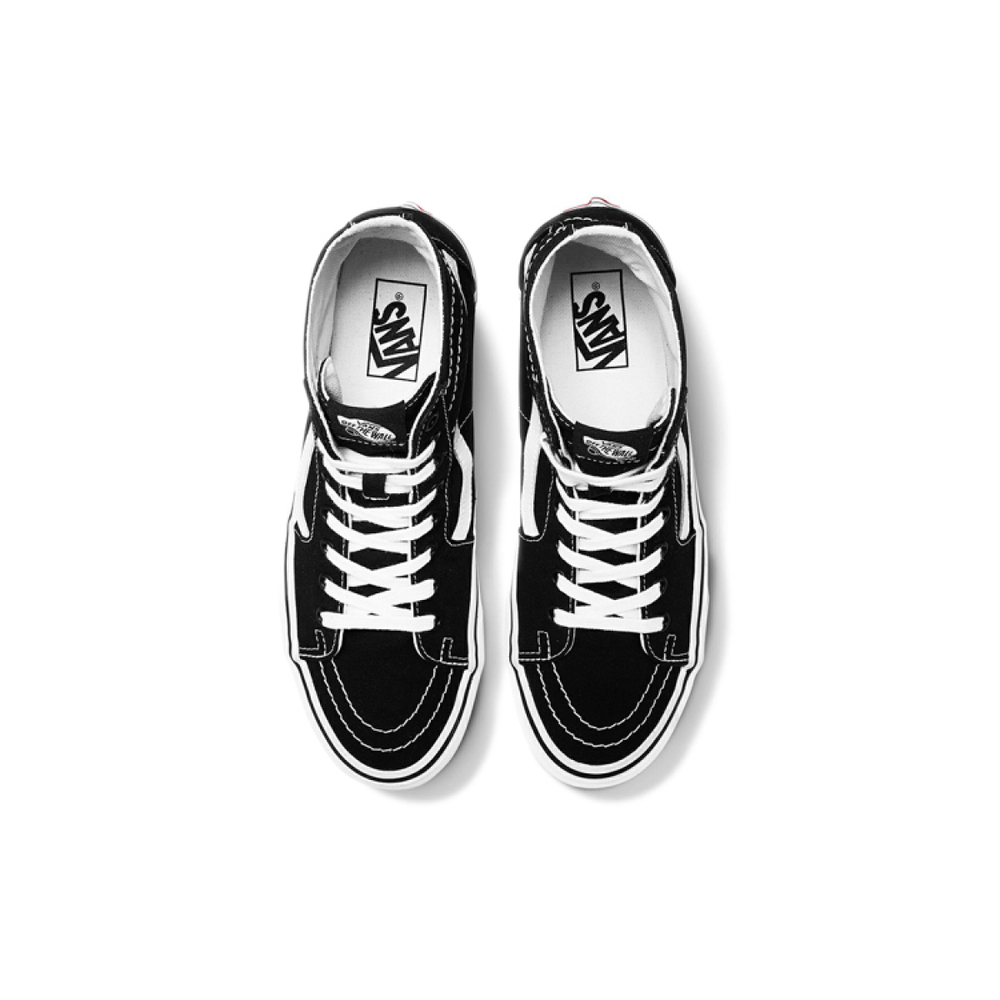 Vans SK8 tapered