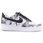 【 】 Nike Air Force 1