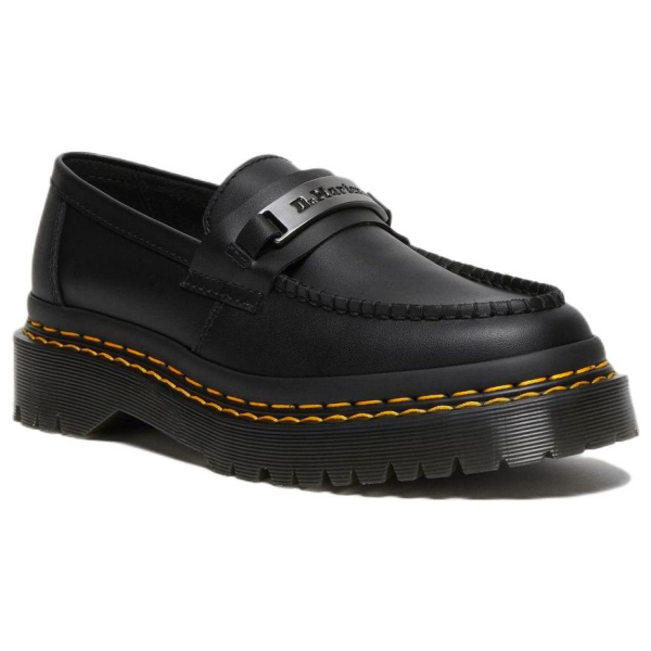 Dr.Martens PU
