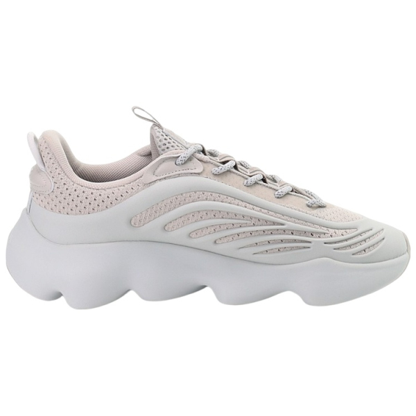 FILA FUSION Ray 3 TPU