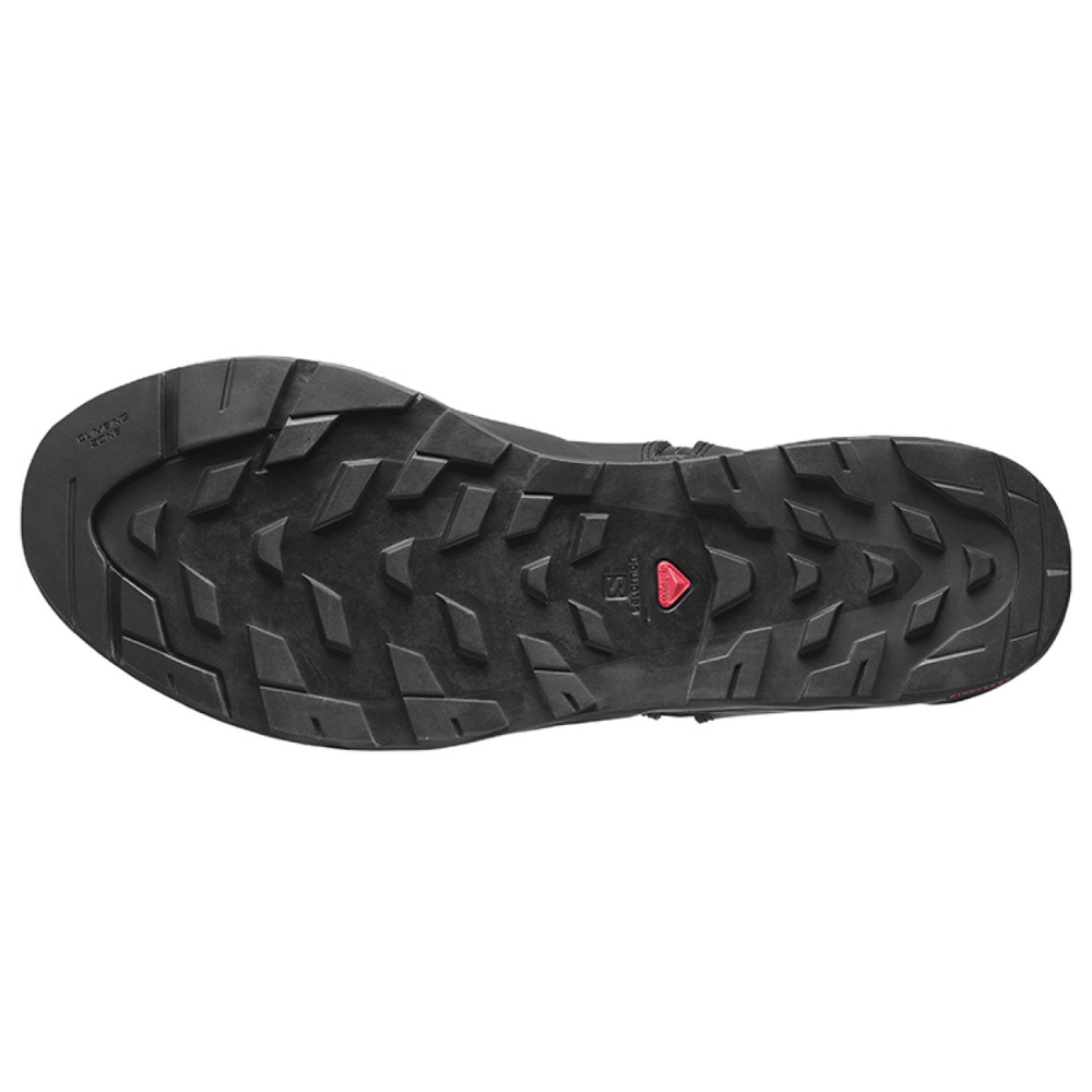 SALOMON Bamba 2