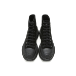 Alexander McQueen Tread Slick