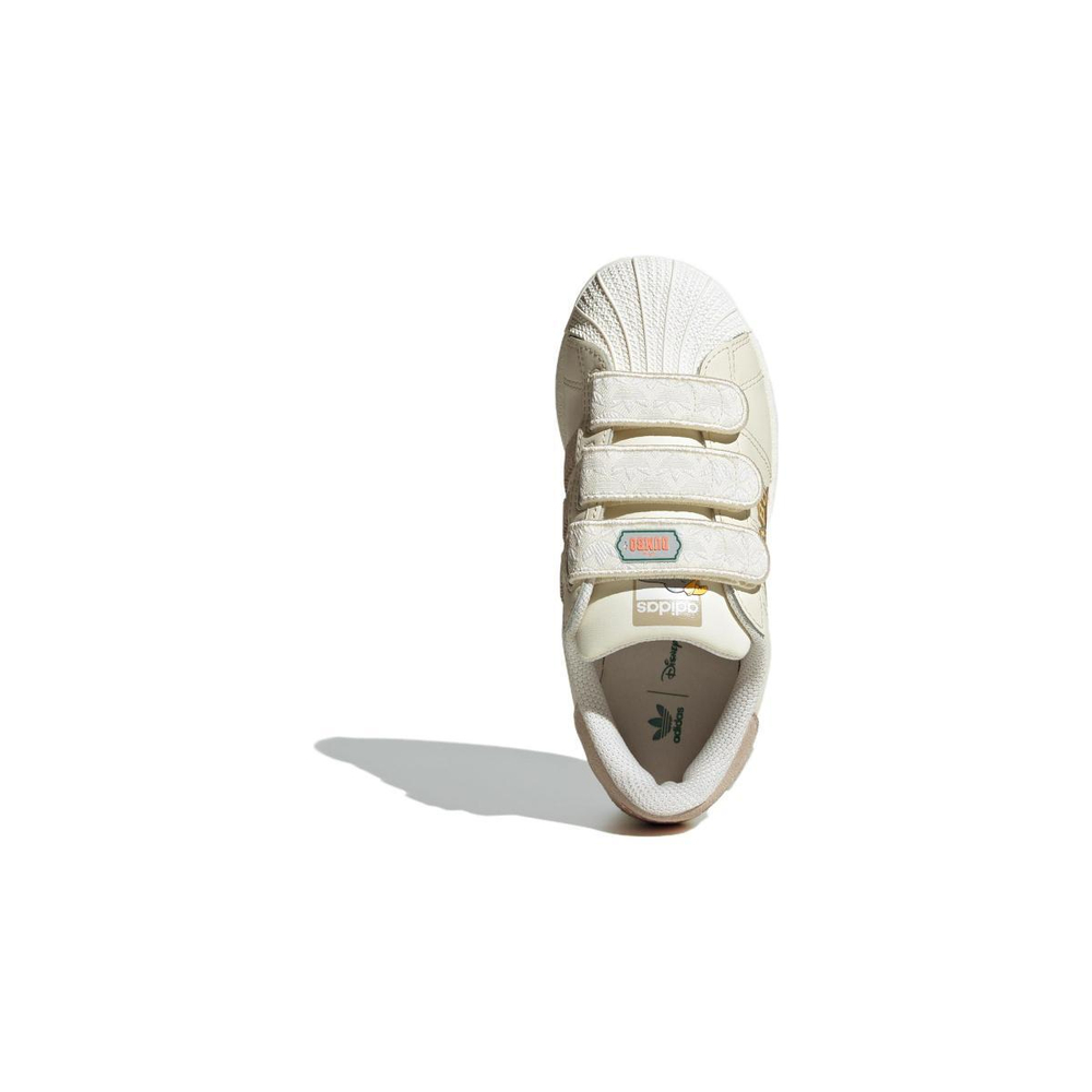 Adidas originals Superstar