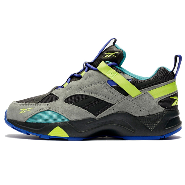 Reebok Aztrek 96 Adventure
