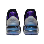 Nike Lebron 18 TPU