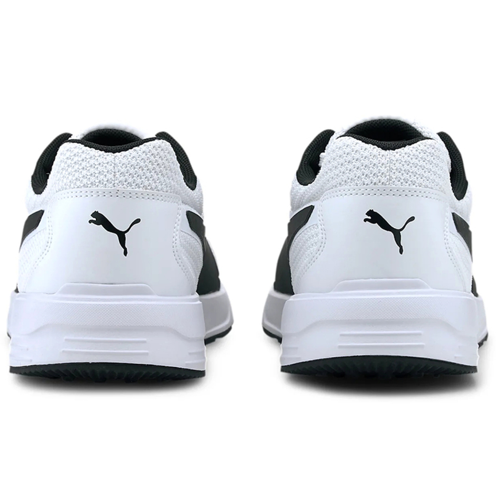 PUMA Taper