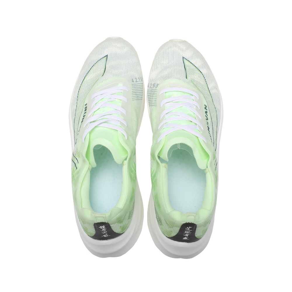 IRUNSVAN 1.0PRO