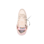 OFF-WHITE Off-Court 3.0 Floating Arrow