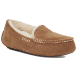 UGG ANSLEY