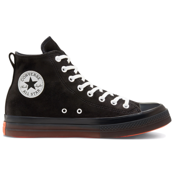 Converse All Star CX Hi