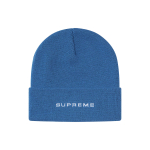 Supreme Week 3 ®/Nike® Snakeskin Beanie logo