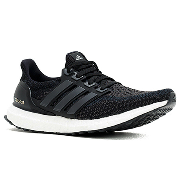 Adidas ULT
