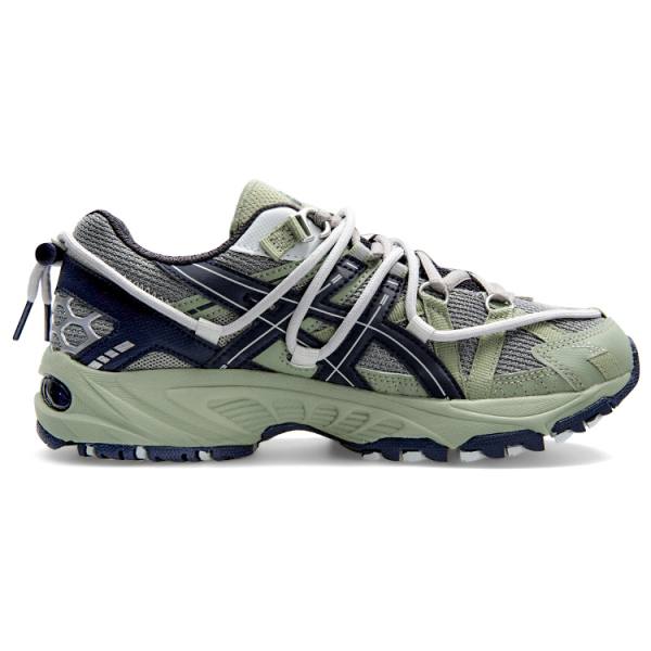 Asics Gel-Kahana TR V2