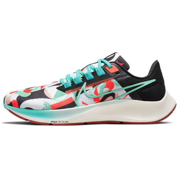 Nike Pegasus 38 Air Zoom