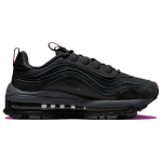Nike Air Max 97 Futura
