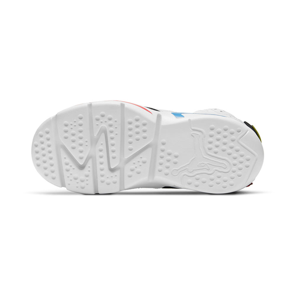 Jordan Air Jordan 6
