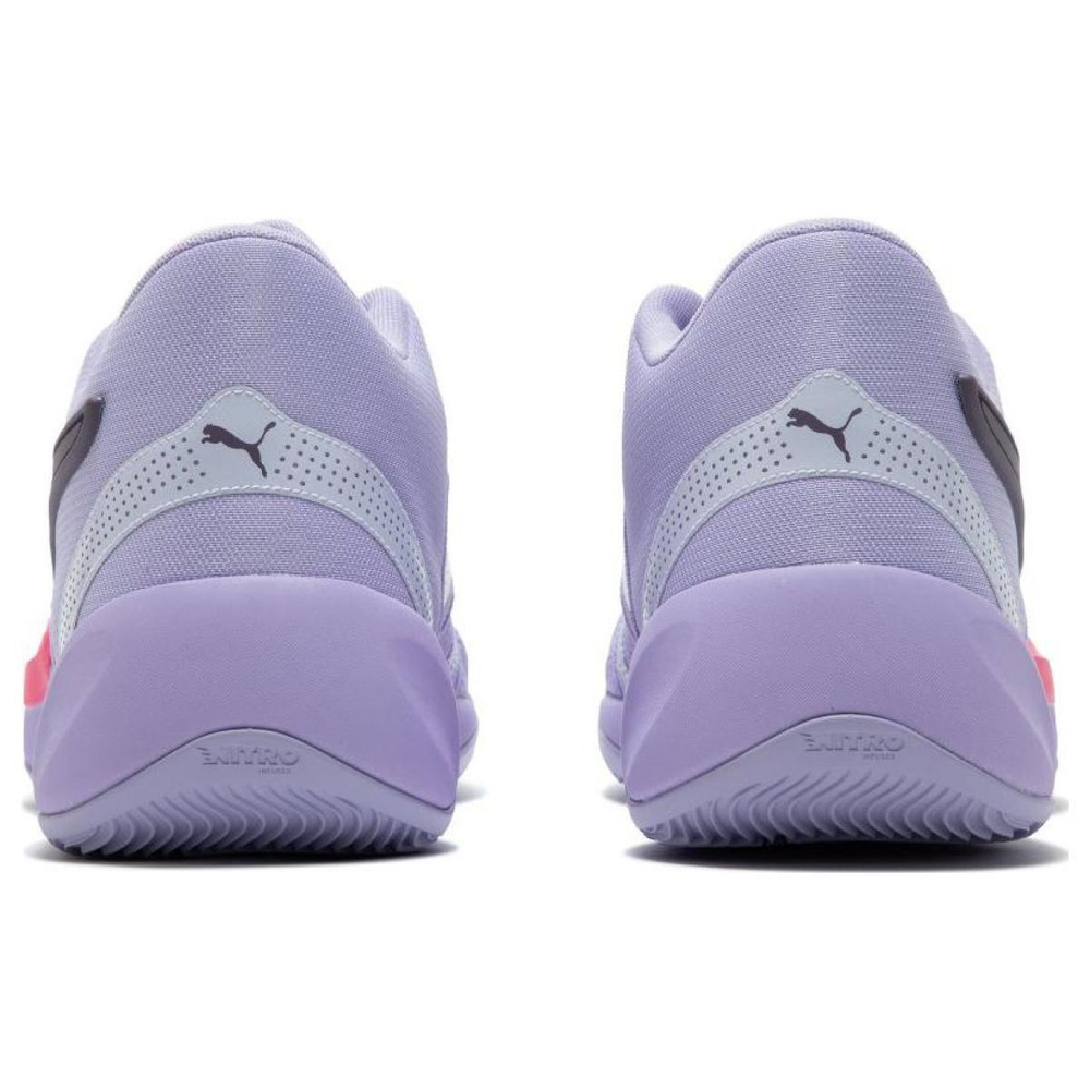 PUMA Rise Nitro