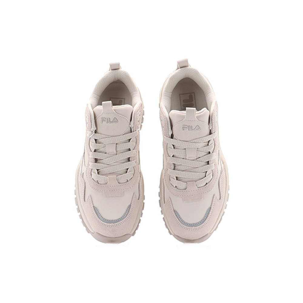 FILA Fashion Sneakers