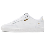 PUMA Ralph Sampson Mc Clean
