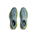 HOKA ONE ONE Speedgoat 5