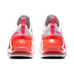 Nike Air Max Up