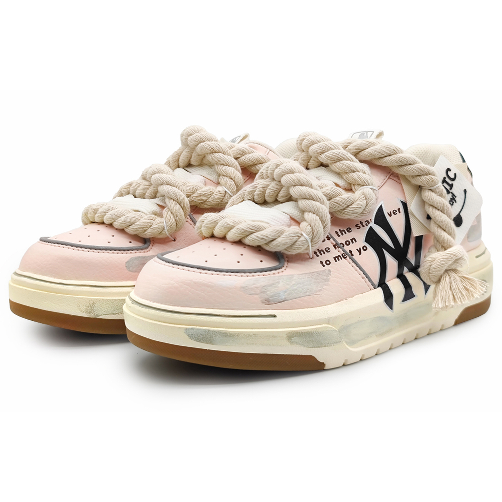 【 】 MLB Chunky Liner
