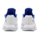 Jordan Air Jordan 11 CMFT Low