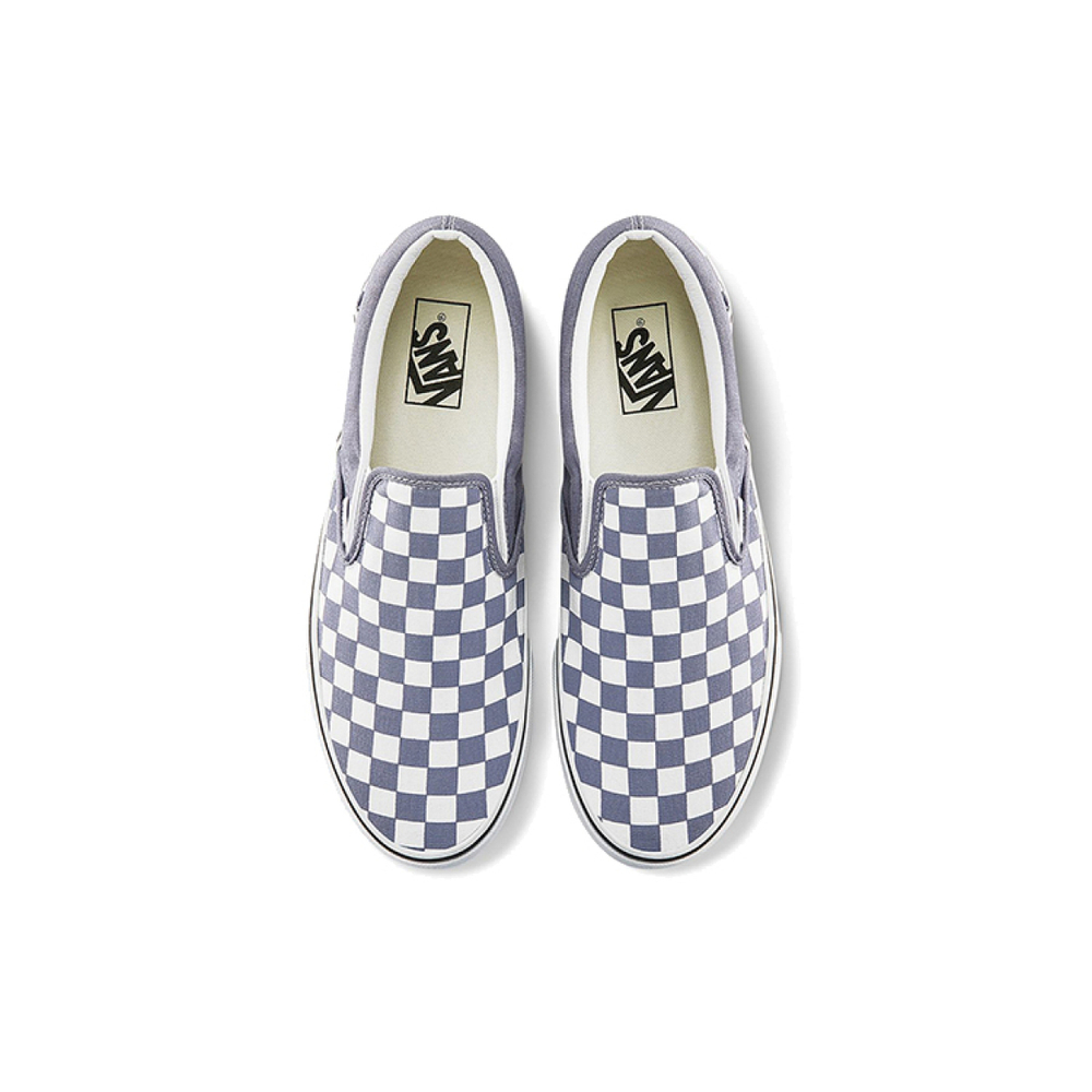 Vans slip-on