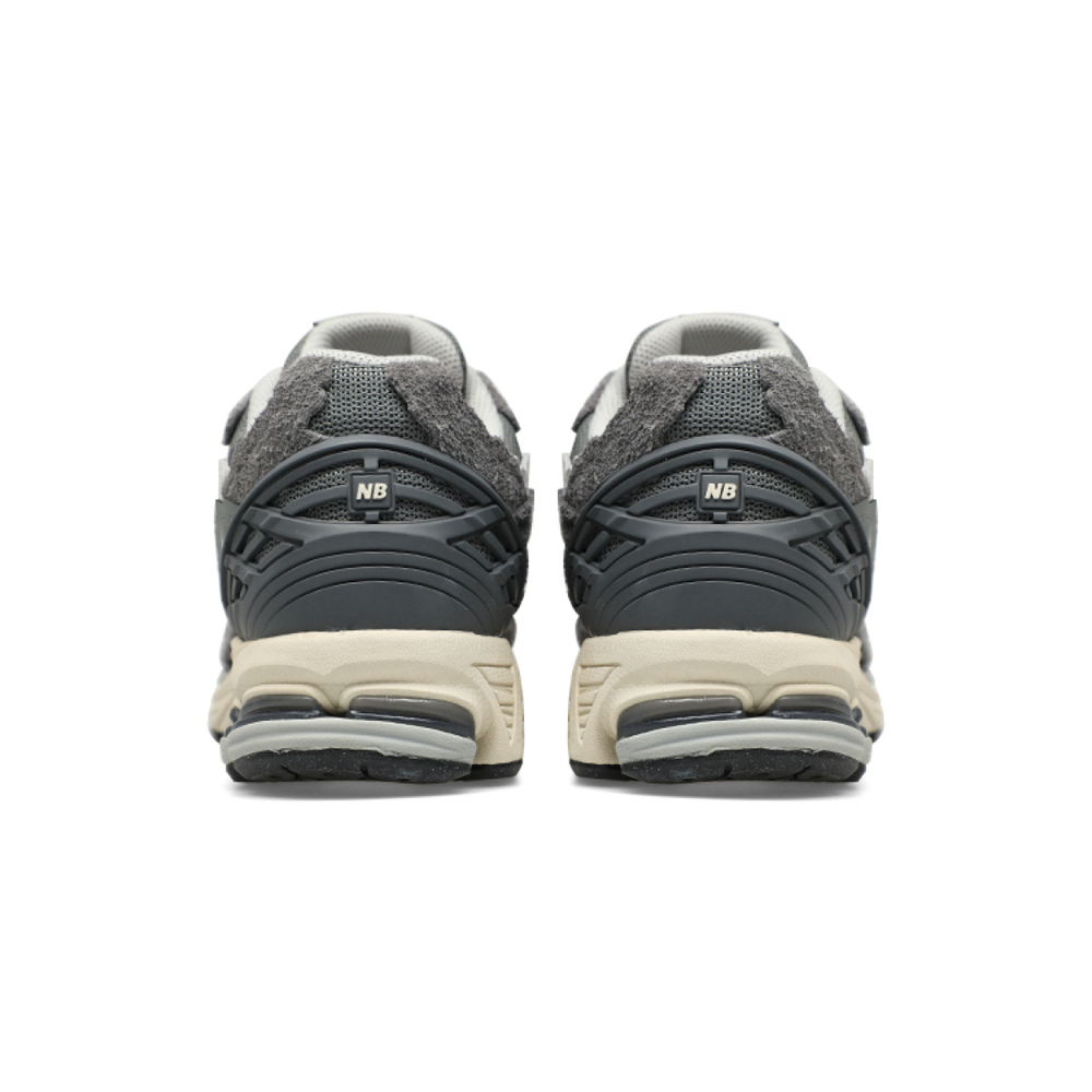 New Balance NB 1906R 1906R "Refined Future" "urbancore"