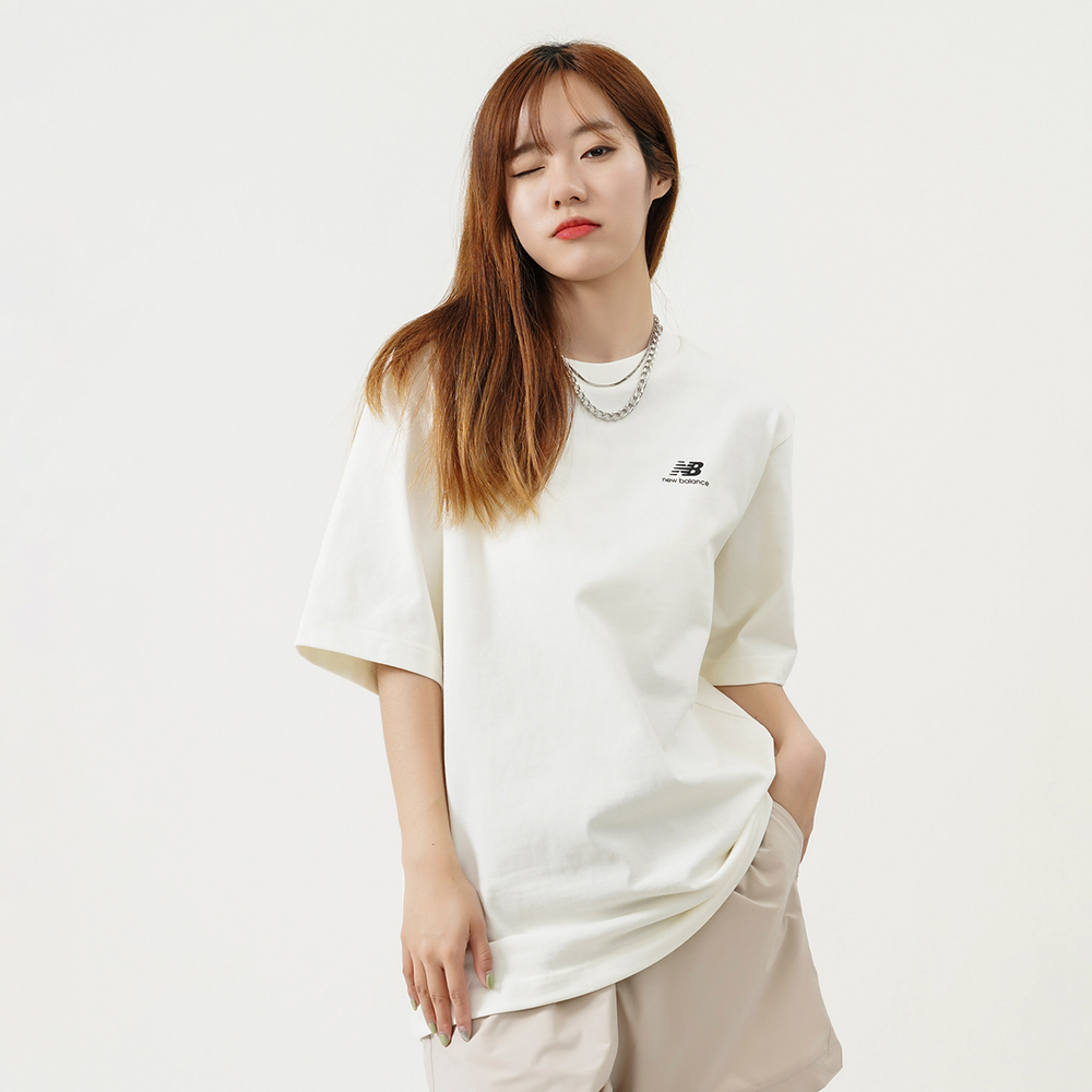New Balance T
