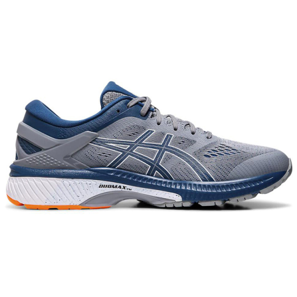 Asics Gel-Kayano 26