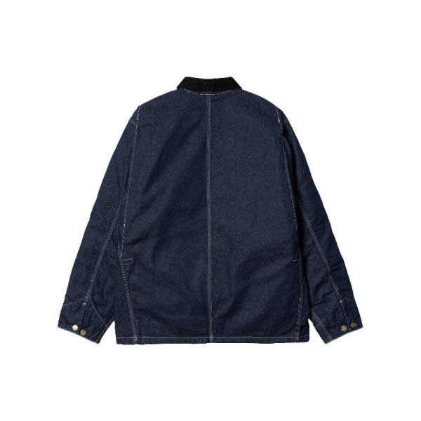 Carhartt WIP FW23