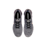 Nike VaporMax Flyknit 2 Air Explorer