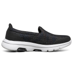 Skechers Go Walk 5
