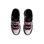 【 】 Nike Dunk OKHR GS