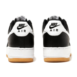 Nike Air Force 1 7