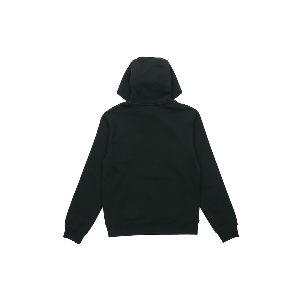 Nike Club Swoosh