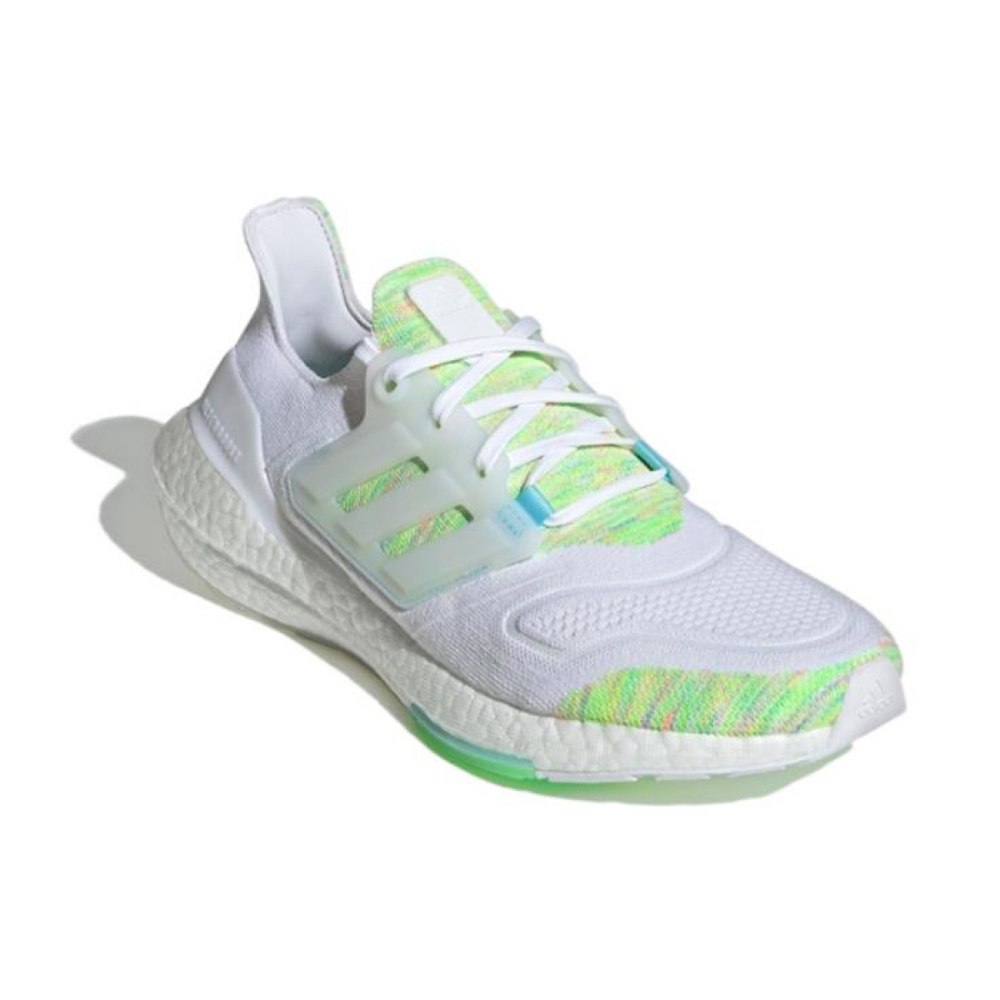 Adidas ULT