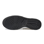 【 】 NBA x Nike Dunk Low (GS) OKHR